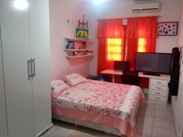 Mine sítio, 05 Suites, Cond. de Chácara-Itapoã - Foto 16