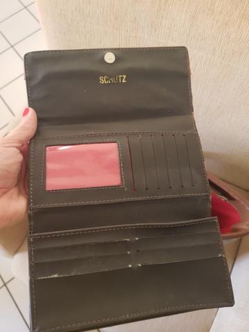Bolsa - Foto 4