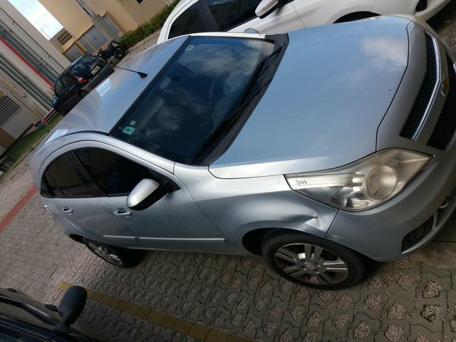 Agile - Foto 7