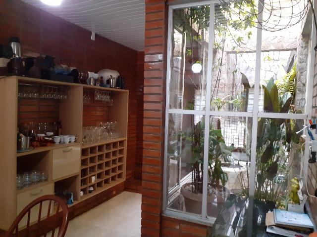 Residencial. Acariquara. Linda Casa, 4 dormitórios, 700 m2. Terreno 1.600 m2 - Foto 14