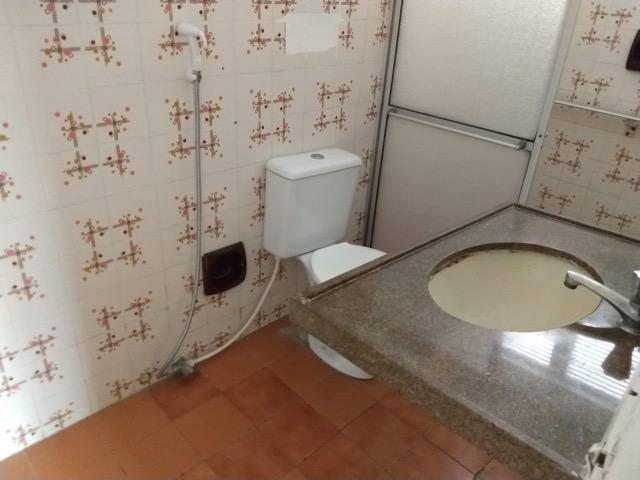 PX: Casa no Papicu com cinco Quartos - Foto 11