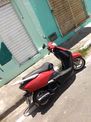 Vendo