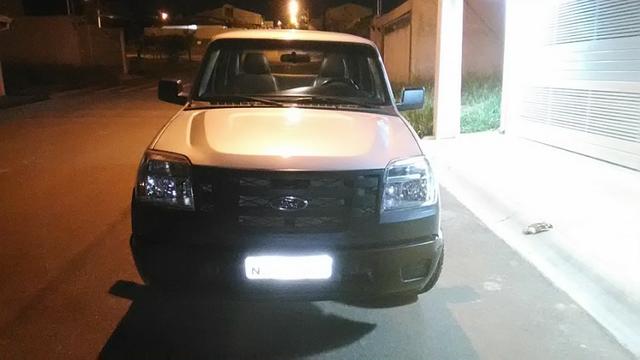 Ranger 2012 - Foto 10