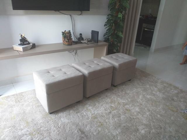 Fabrica* ?whatsapp * - Foto 6