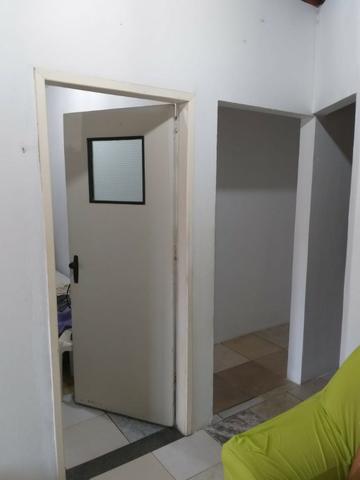 Grande Oportunidade! casa à Venda em Arembepe Ãrea 228.62 m² - Foto 12