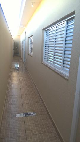 Vendo casa nova - Foto 5