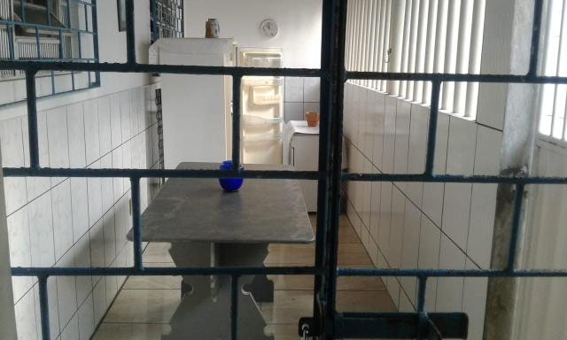 Alugo casa em Guaibim para 12 de outubro - Foto 6