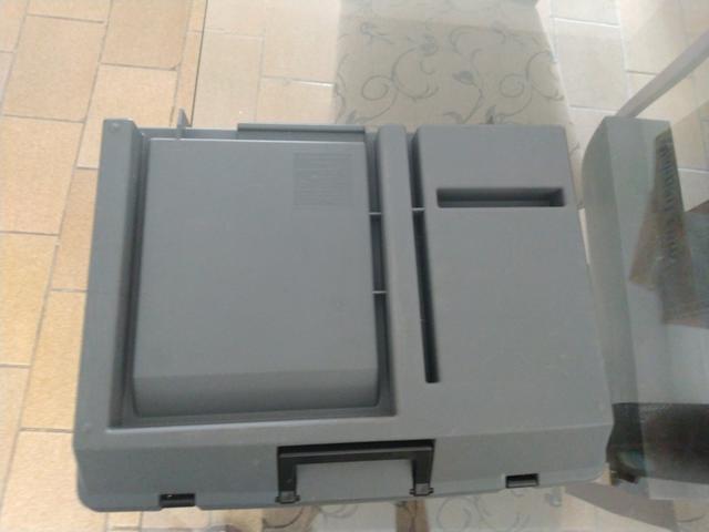 Case super famicom - Foto 2
