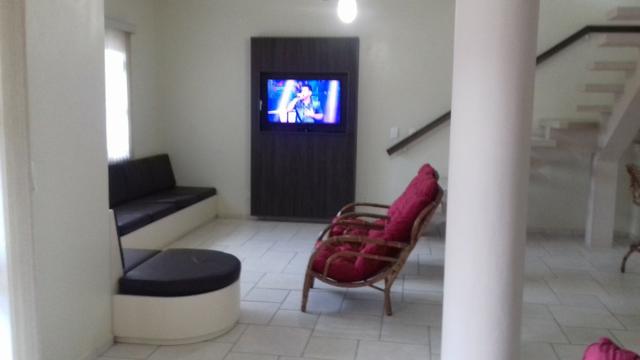 Alugo casa para temporada Enseada SFS - Foto 11