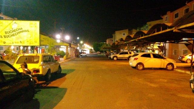 Apartamento Vila Minas Cuiabá - Foto 11