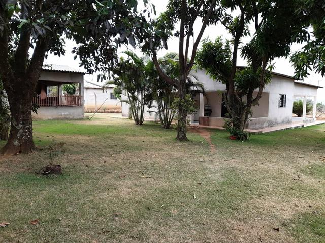 Vende-se Sítio - Foto 9
