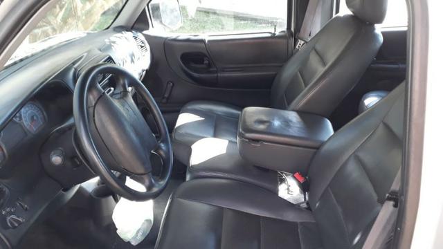 Ranger 2012 - Foto 3