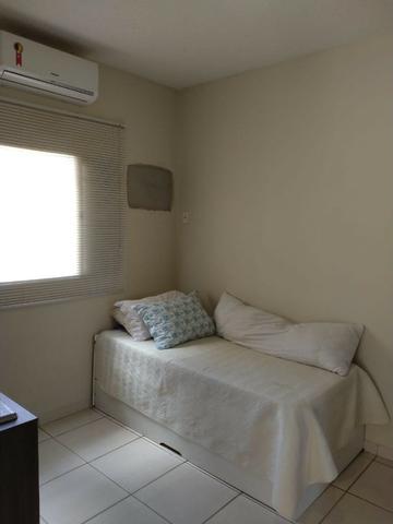 Casa no Residencial Serra Azul Etapa II - Foto 8