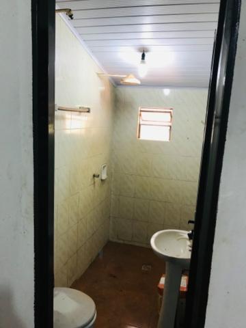 Vendo Casa - Foto 5