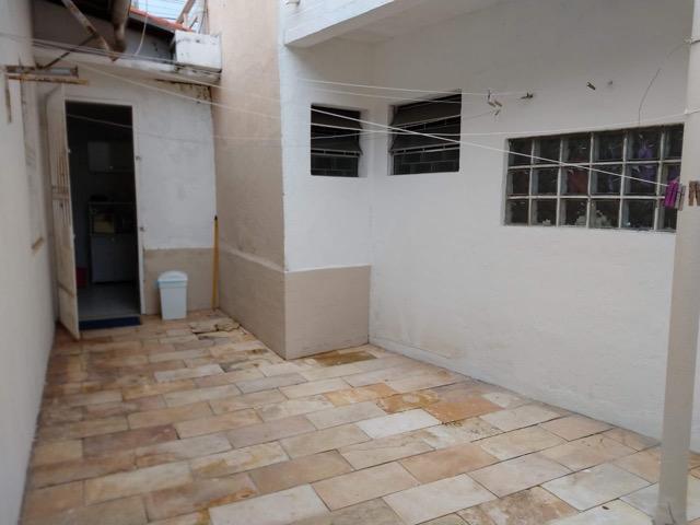 PX: Casa no Papicu com cinco Quartos - Foto 4
