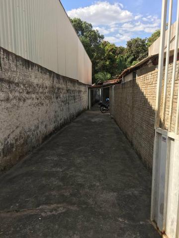 Vende-se casa OPORTUNIDADE ÚNICA - Foto 3