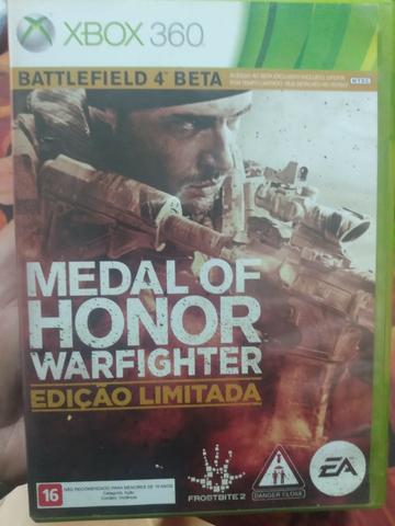 Dvd's jogos originais xbox360 - Foto 6