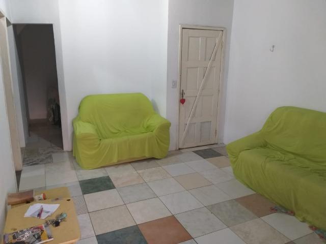 Grande Oportunidade! casa à Venda em Arembepe Ãrea 228.62 m² - Foto 11