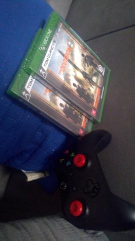 The Division 2 lacrado - Foto 2
