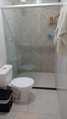 Casa em Cabuçú - Foto 4