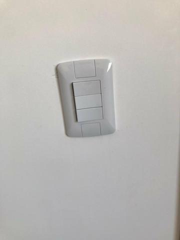 Casa perto da felinto mulher pronta p morar itbi e registro incluso - Foto 5