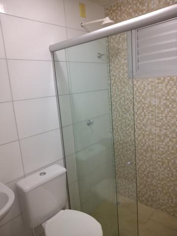 Oportunidade - Foto 8