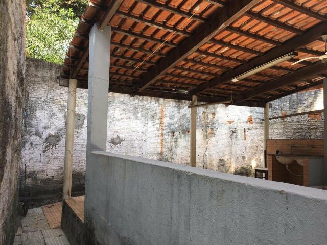 Vende-se casa OPORTUNIDADE ÚNICA - Foto 7