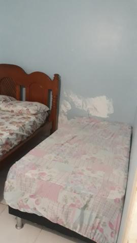 Aluguel Kit Net - Foto 5