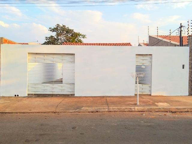 Aluguel Casa Várzea Grande - Foto 2
