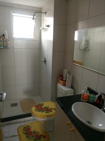 PX: Edf. Park Life, andar alto, lazer completo. - Foto 11