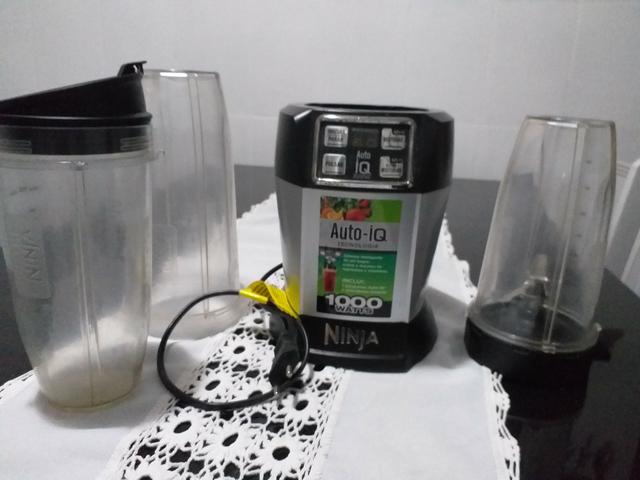 Ultraextrator de nutrientes - Foto 2