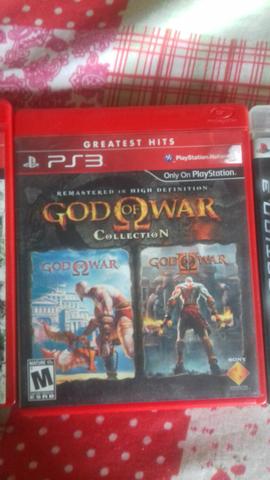 Vendo jogos e troco pro outros - Foto 2
