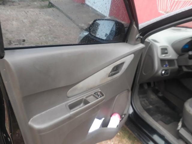 Vendo cobalt 1.4 lt - Foto 9