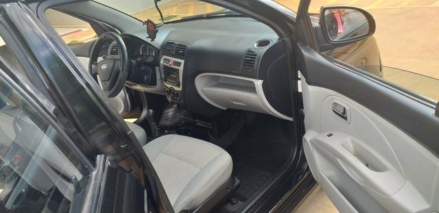 Vendo kia picanto - Foto 4