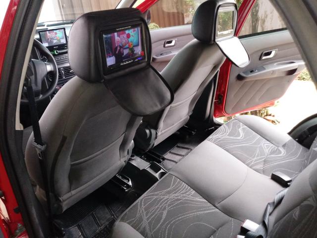 Fiat Siena EL 1.4 - Foto 6