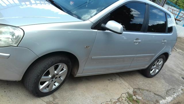 Vendo