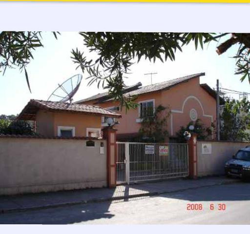 Casa em condomínio próximo ao centro - Foto 14