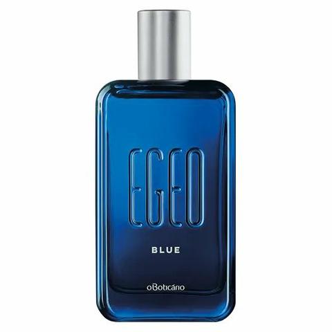 Egeo Blue Boticário - Foto 3