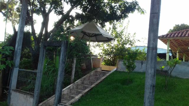 Alugo chacara - Foto 6