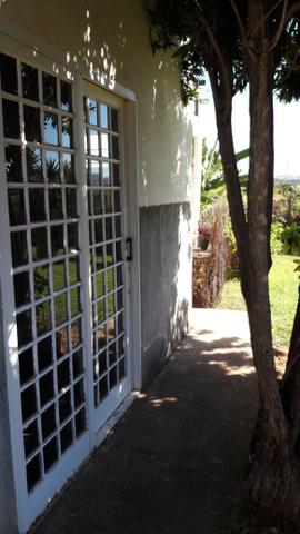 Apartamento de 1 quartos com garagem no térreo, área verde!! - Guarapark - Guará II - Foto 12
