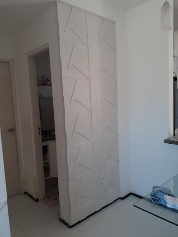 Mt gessos e decoração