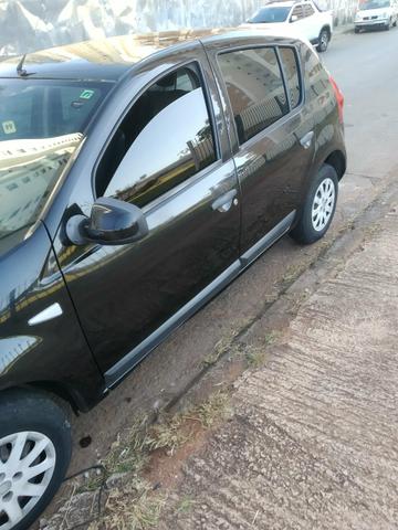 Sandero 10 /11 - Foto 4