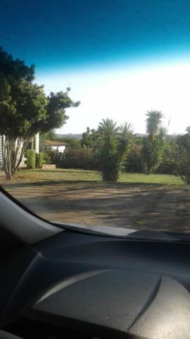 Apartamento de 1 quartos com garagem no térreo, área verde!! - Guarapark - Guará II - Foto 10