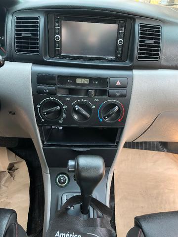 Carro - Foto 2
