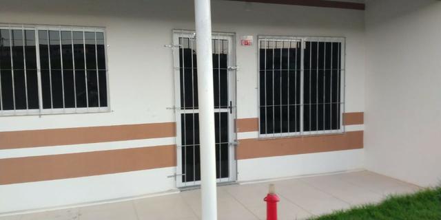 Chave de casa 32.000