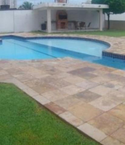 Apartamento para temporada em Fortaleza A 1km praia - Foto 3