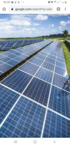 Energia Solar Fotovoltaica PROMOÇÃO DE ANO NOVO - Foto 2
