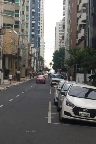 Férias Aluguel Temporada Balneário Camboriú-SC