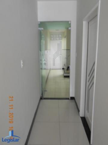 Ponto comercial comercial aracaju - se - são josé - Foto 5