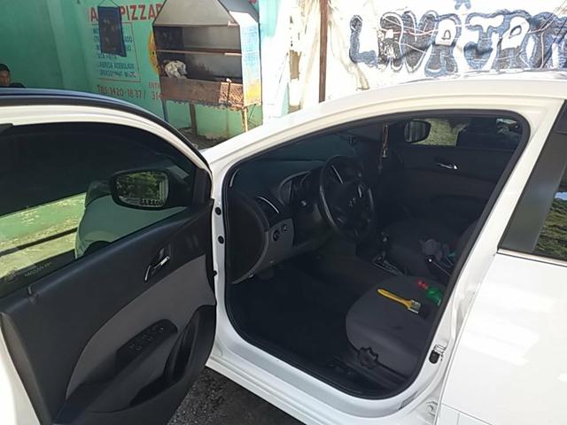 Vendo hb20 - Foto 5
